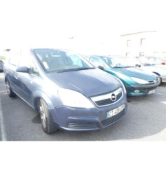 Porte avant gauche OPEL ZAFIRA B
