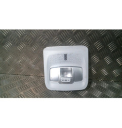 Eclairage de plafonnier PEUGEOT 208 1