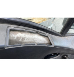 Serrure avant gauche IVECO DAILY 3