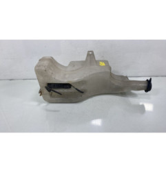 Vase de lave glace IVECO DAILY 3 Photo n°1