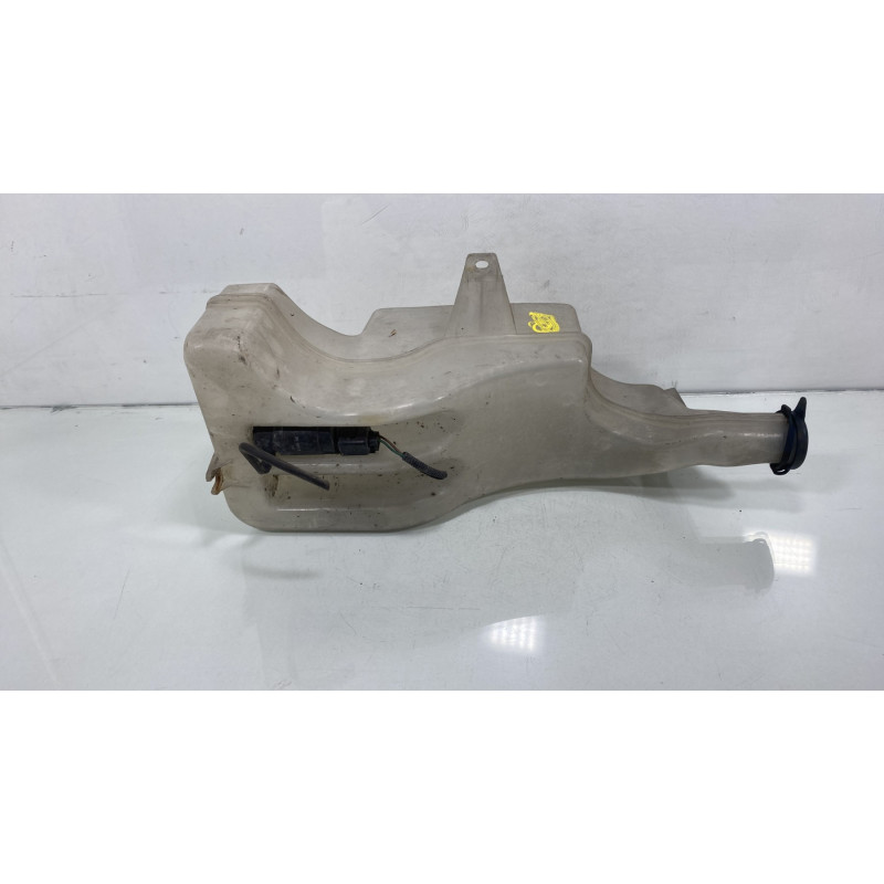 Vase de lave glace IVECO DAILY 3 Photo n°1