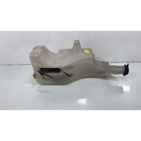 Vase de lave glace IVECO DAILY 3 Photo n°1