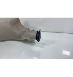 Vase de lave glace IVECO DAILY 3
