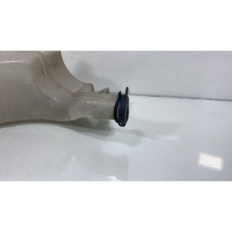 Vase de lave glace IVECO DAILY 3 Photo n°3