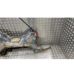 Berceau avant PEUGEOT 307