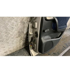 Porte arriere droit FIAT STILO