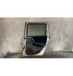 Porte arriere droit FIAT STILO