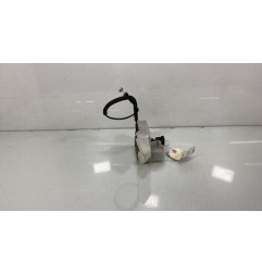 Serrure avant droit RENAULT CLIO 2