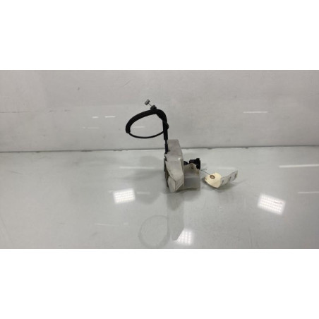 Serrure avant droit RENAULT CLIO 2