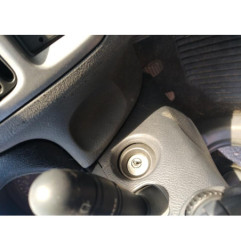 Serrure avant droit RENAULT CLIO 2