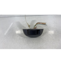 Interrupteur de leve vitre avant gauche CITROEN C1 1