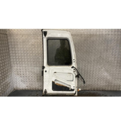Porte de coffre gauche FIAT SCUDO 1 Photo n°1