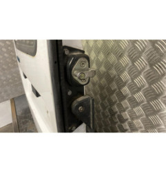 Porte de coffre gauche FIAT SCUDO 1