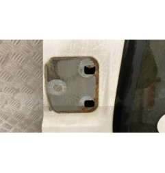 Porte de coffre gauche FIAT SCUDO 1
