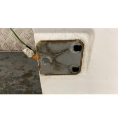 Porte de coffre gauche FIAT SCUDO 1