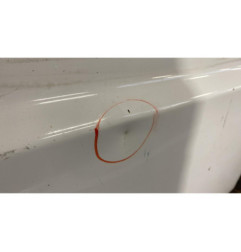 Porte de coffre gauche FIAT SCUDO 1