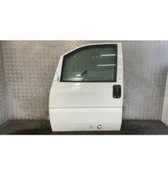 Porte avant gauche FIAT SCUDO 1