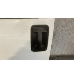 Porte avant gauche FIAT SCUDO 1