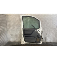 Porte avant gauche FIAT SCUDO 1