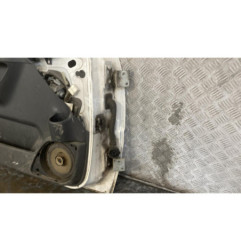 Porte avant gauche FIAT SCUDO 1