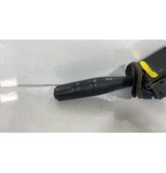 Commodo phare FIAT SCUDO 1