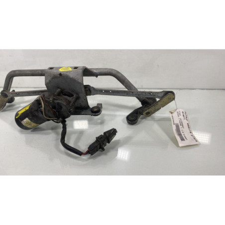 Moteur essuie glace avant FIAT SCUDO 1 Photo n°1