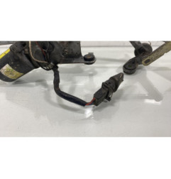 Moteur essuie glace avant FIAT SCUDO 1