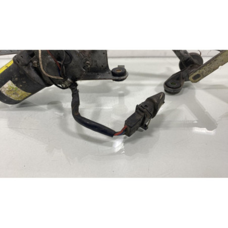 Moteur essuie glace avant FIAT SCUDO 1