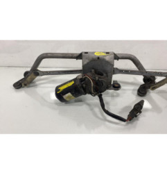 Moteur essuie glace avant FIAT SCUDO 1