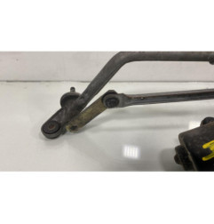 Moteur essuie glace avant FIAT SCUDO 1