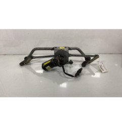 Moteur essuie glace avant FIAT SCUDO 1