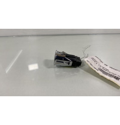 Bouton de demarrage TOYOTA PRIUS 2 Photo n°1