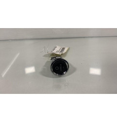 Bouton de demarrage TOYOTA PRIUS 2