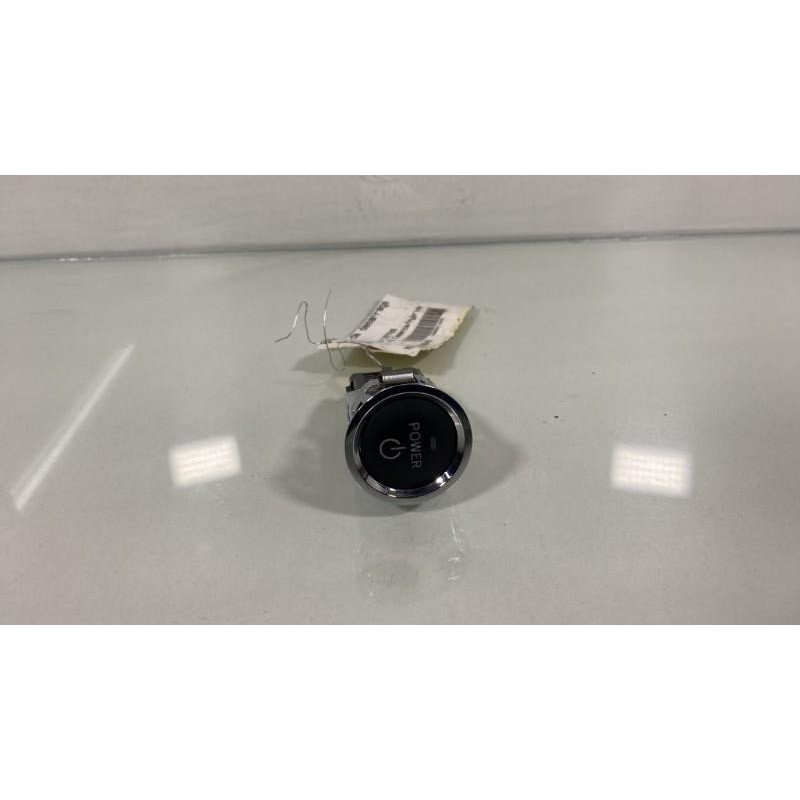 Bouton de demarrage TOYOTA PRIUS 2 Photo n°2