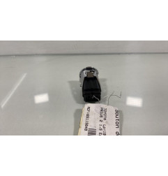 Bouton de demarrage TOYOTA PRIUS 2