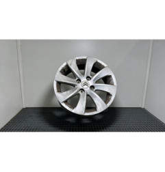 Jante CITROEN C4 PICASSO 1 Photo n°1