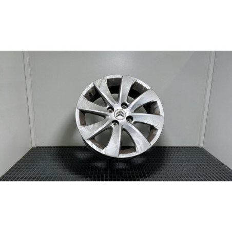 Jante CITROEN C4 PICASSO 1 Photo n°1