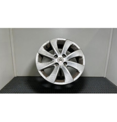 Jante CITROEN C4 PICASSO 1 Photo n°1