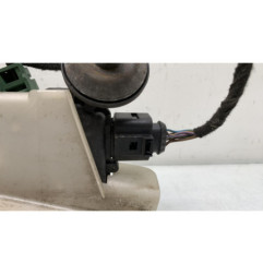 Serrure avant droit VOLKSWAGEN GOLF 4