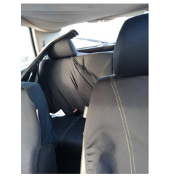 Serrure avant droit VOLKSWAGEN GOLF 4