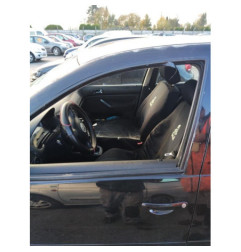 Serrure avant droit VOLKSWAGEN GOLF 4