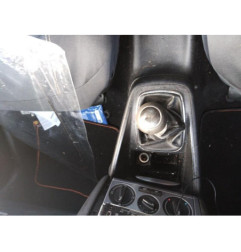 Serrure avant droit VOLKSWAGEN GOLF 4