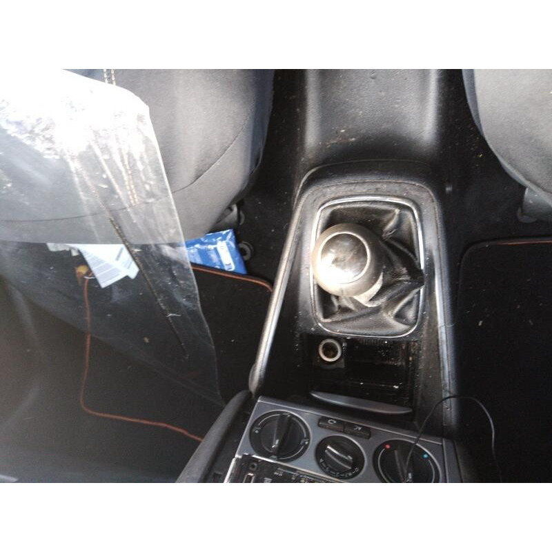 Serrure avant droit VOLKSWAGEN GOLF 4 Photo n°11
