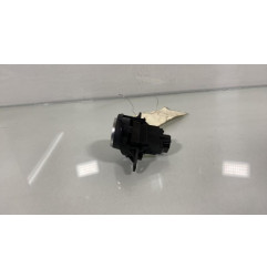 Bouton de demarrage HONDA CIVIC 8 Photo n°1