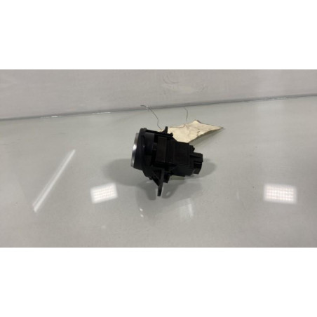 Bouton de demarrage HONDA CIVIC 8 Photo n°1