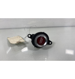 Bouton de demarrage HONDA CIVIC 8