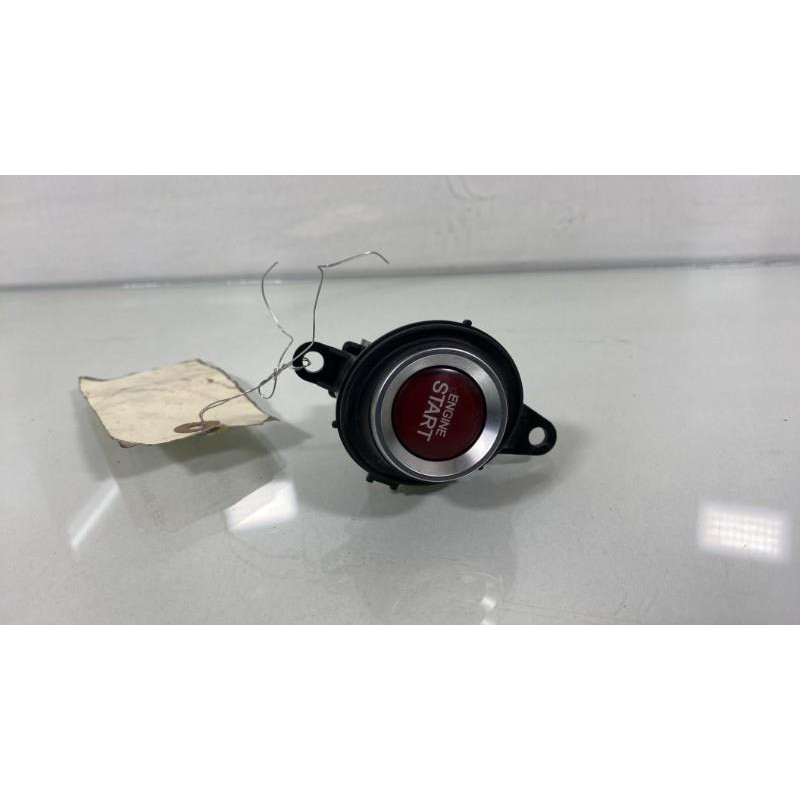 Bouton de demarrage HONDA CIVIC 8 Photo n°2