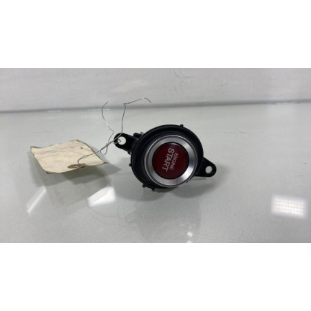 Bouton de demarrage HONDA CIVIC 8