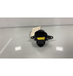 Bouton de demarrage HONDA CIVIC 8