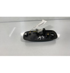 Poignee porte avant gauche RENAULT TRAFIC 2